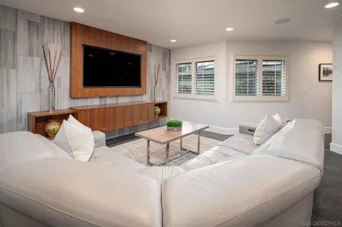 13384 Fallen Leaf Rd, Poway, CA 92064 photo 11