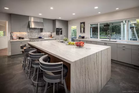 13384 Fallen Leaf Rd, Poway, CA 92064 photo 8