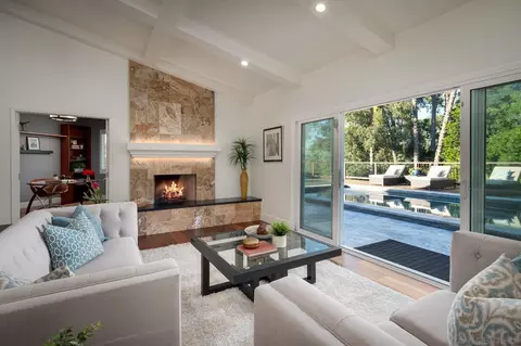 13384 Fallen Leaf Rd, Poway, CA 92064 photo 7
