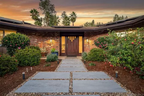 13384 Fallen Leaf Rd, Poway, CA 92064 photo 26