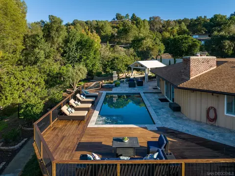 13384 Fallen Leaf Rd, Poway, CA 92064 photo 18