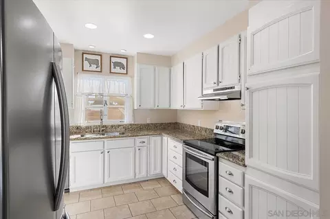 115 Ellis Ln, Fallbrook, CA 92028 photo 11