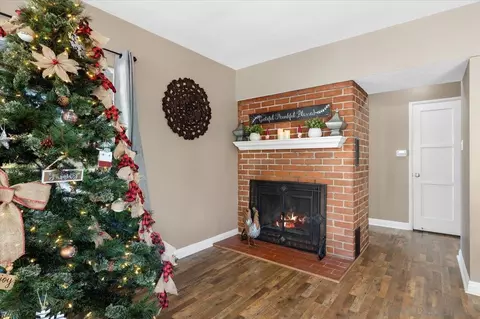 115 Ellis Ln, Fallbrook, CA 92028 photo 7