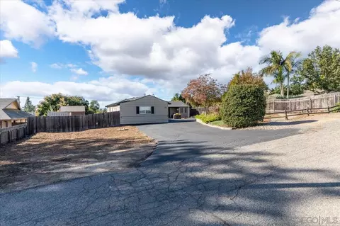 115 Ellis Ln, Fallbrook, CA 92028 photo 32