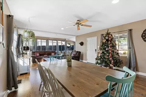 115 Ellis Ln, Fallbrook, CA 92028 photo 8