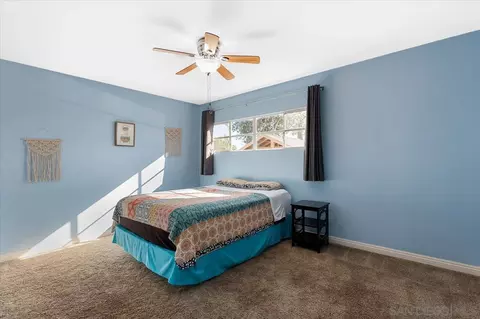 115 Ellis Ln, Fallbrook, CA 92028 photo 26