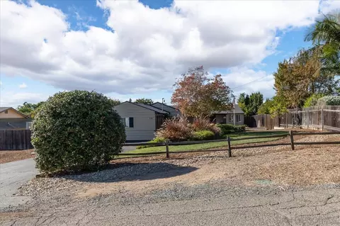 115 Ellis Ln, Fallbrook, CA 92028 photo 34