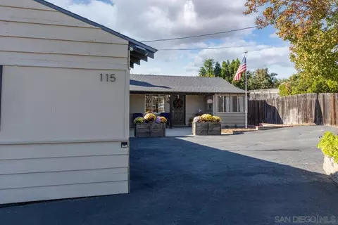 115 Ellis Ln, Fallbrook, CA 92028 photo 35