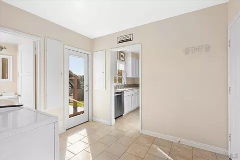 115 Ellis Ln, Fallbrook, CA 92028 photo 15