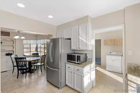 115 Ellis Ln, Fallbrook, CA 92028 photo 13