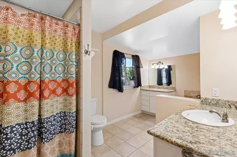 115 Ellis Ln, Fallbrook, CA 92028 photo 23