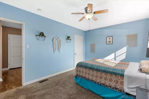 115 Ellis Ln, Fallbrook, CA 92028 photo 25