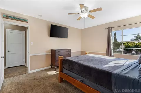 115 Ellis Ln, Fallbrook, CA 92028 photo 21
