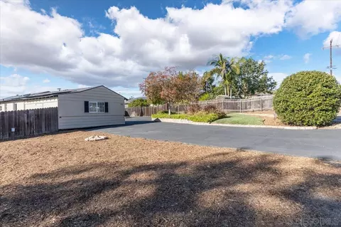 115 Ellis Ln, Fallbrook, CA 92028 photo 33