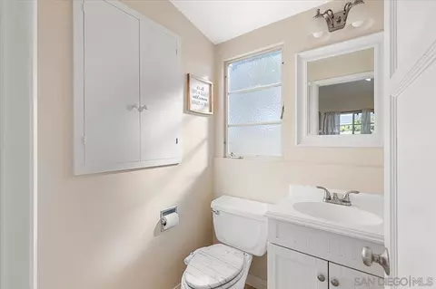 115 Ellis Ln, Fallbrook, CA 92028 photo 16