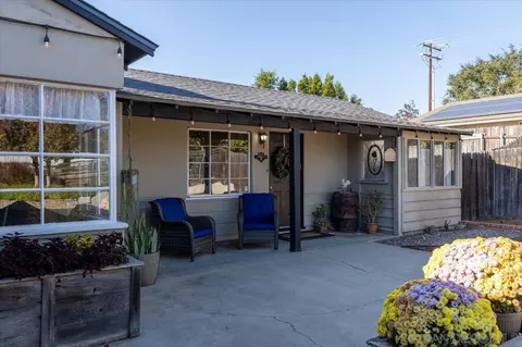 115 Ellis Ln, Fallbrook, CA 92028 photo 3