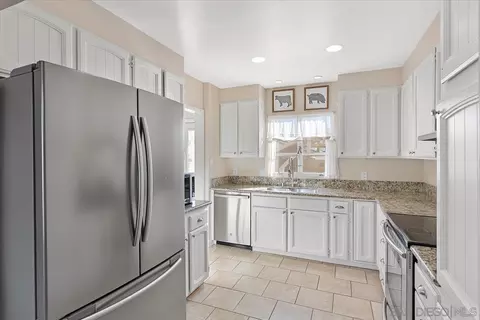 115 Ellis Ln, Fallbrook, CA 92028 photo 12