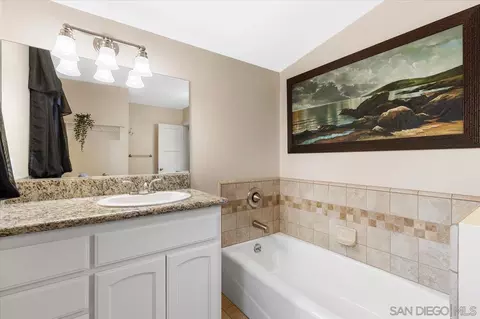115 Ellis Ln, Fallbrook, CA 92028 photo 24