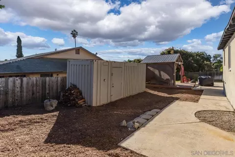 115 Ellis Ln, Fallbrook, CA 92028 photo 31