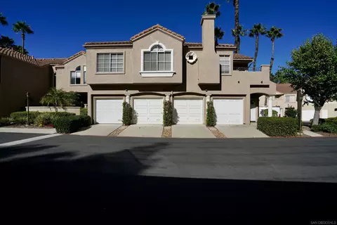 11326 Portobelo Dr #2, San Diego, CA 92124