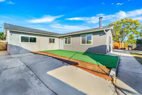 9731 Abbeyfield Rd, Santee, CA 92071 photo 33