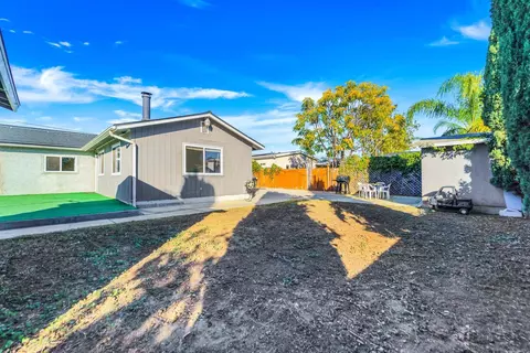 9731 Abbeyfield Rd, Santee, CA 92071 photo 32
