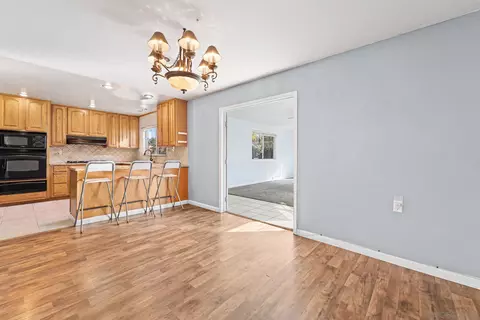 9731 Abbeyfield Rd, Santee, CA 92071 photo 7