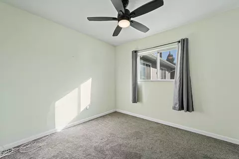 9731 Abbeyfield Rd, Santee, CA 92071 photo 23
