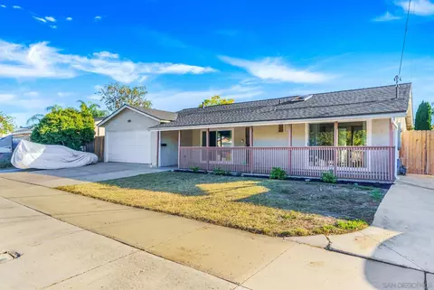 9731 Abbeyfield Rd, Santee, CA 92071 photo 36