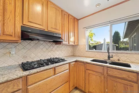 9731 Abbeyfield Rd, Santee, CA 92071 photo 17