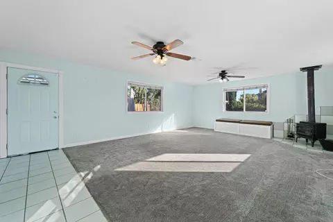 9731 Abbeyfield Rd, Santee, CA 92071 photo 21