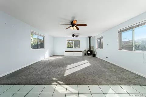 9731 Abbeyfield Rd, Santee, CA 92071 photo 20