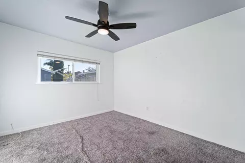 9731 Abbeyfield Rd, Santee, CA 92071 photo 24