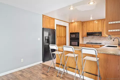 9731 Abbeyfield Rd, Santee, CA 92071 photo 12