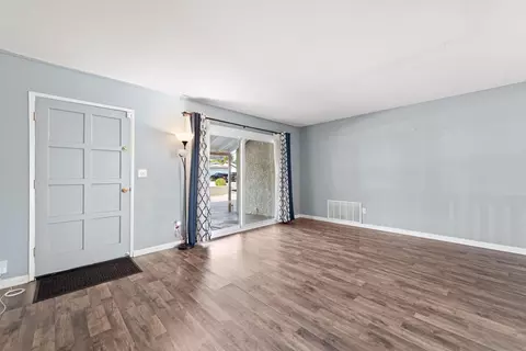 9731 Abbeyfield Rd, Santee, CA 92071 photo 5