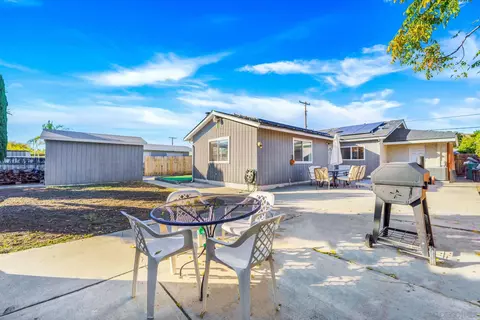 9731 Abbeyfield Rd, Santee, CA 92071 photo 31