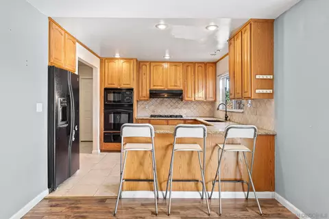 9731 Abbeyfield Rd, Santee, CA 92071 photo 11