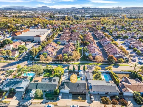 9731 Abbeyfield Rd, Santee, CA 92071 photo 41