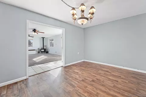 9731 Abbeyfield Rd, Santee, CA 92071 photo 9