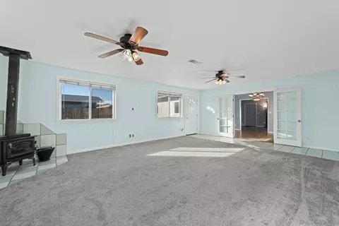 9731 Abbeyfield Rd, Santee, CA 92071 photo 22