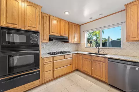9731 Abbeyfield Rd, Santee, CA 92071 photo 13