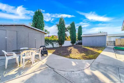 9731 Abbeyfield Rd, Santee, CA 92071 photo 30