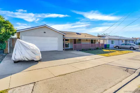 9731 Abbeyfield Rd, Santee, CA 92071 photo 35