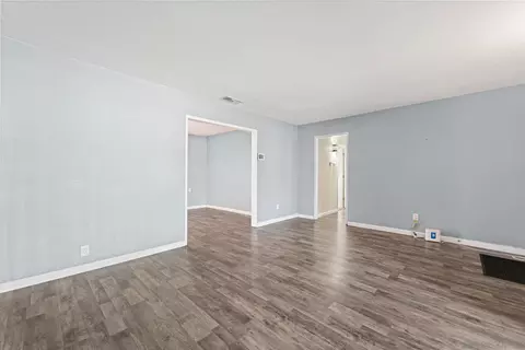 9731 Abbeyfield Rd, Santee, CA 92071 photo 3