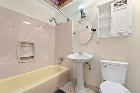 9731 Abbeyfield Rd, Santee, CA 92071 photo 28