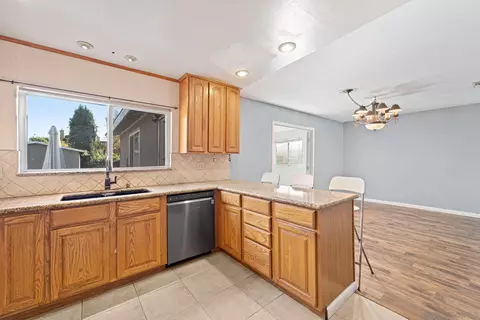 9731 Abbeyfield Rd, Santee, CA 92071 photo 14