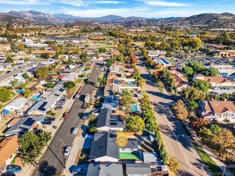 9731 Abbeyfield Rd, Santee, CA 92071 photo 38