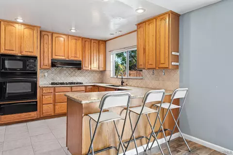 9731 Abbeyfield Rd, Santee, CA 92071 photo 10