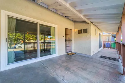 9731 Abbeyfield Rd, Santee, CA 92071 photo 34