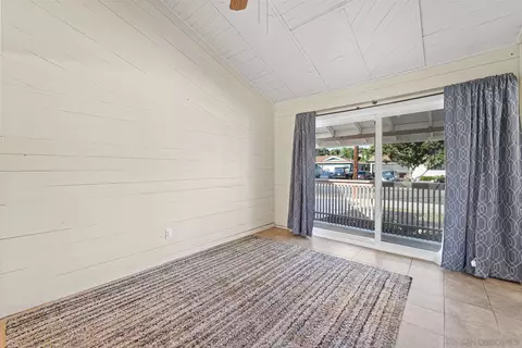9731 Abbeyfield Rd, Santee, CA 92071 photo 25